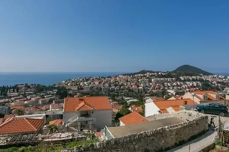 Plavo Nebo