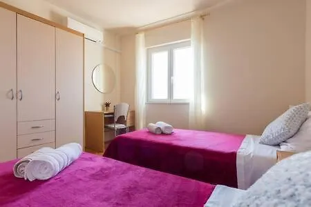 Plavo Nebo Apartment Dubrovnik