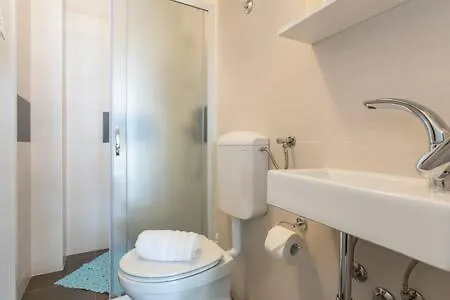 Apartman Plavo Nebo