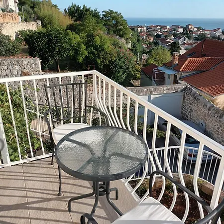 Plavo Nebo * Dubrovník